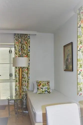 Hotel photo 26