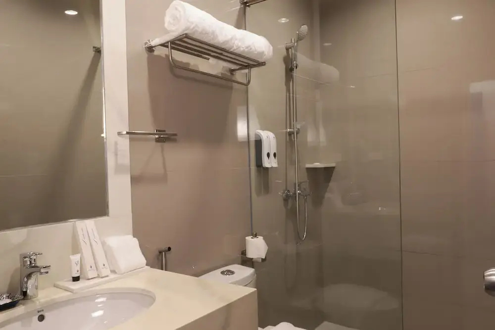 Hotel photo 34