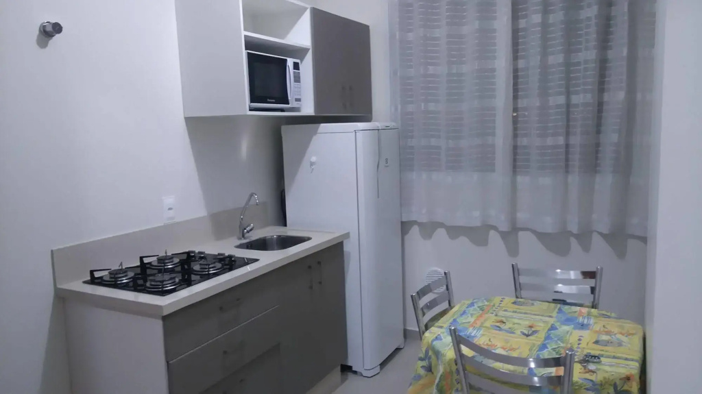 Loft Campeche - Général