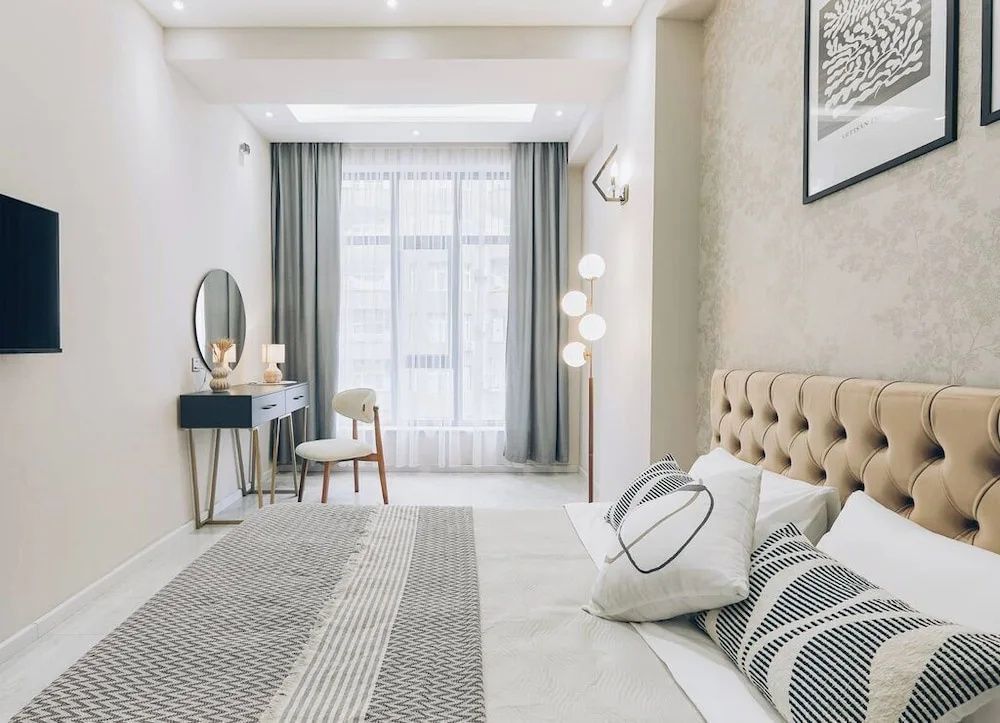 apartmentpicture