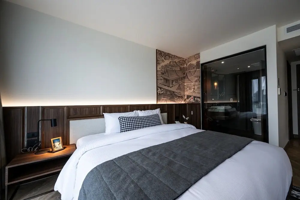 Hotel photo 32