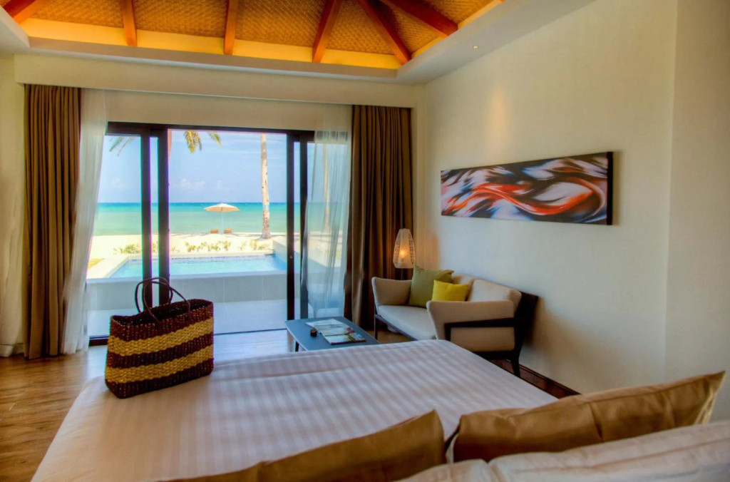 Hotel photo 45