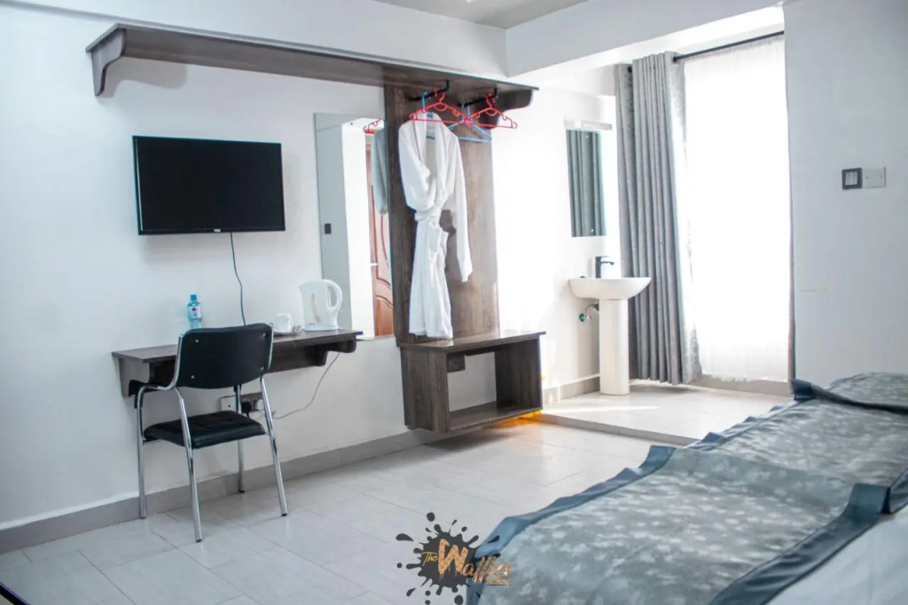 Hotel photo 24