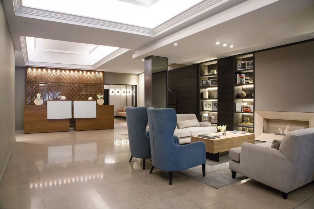 Hotel photo 22