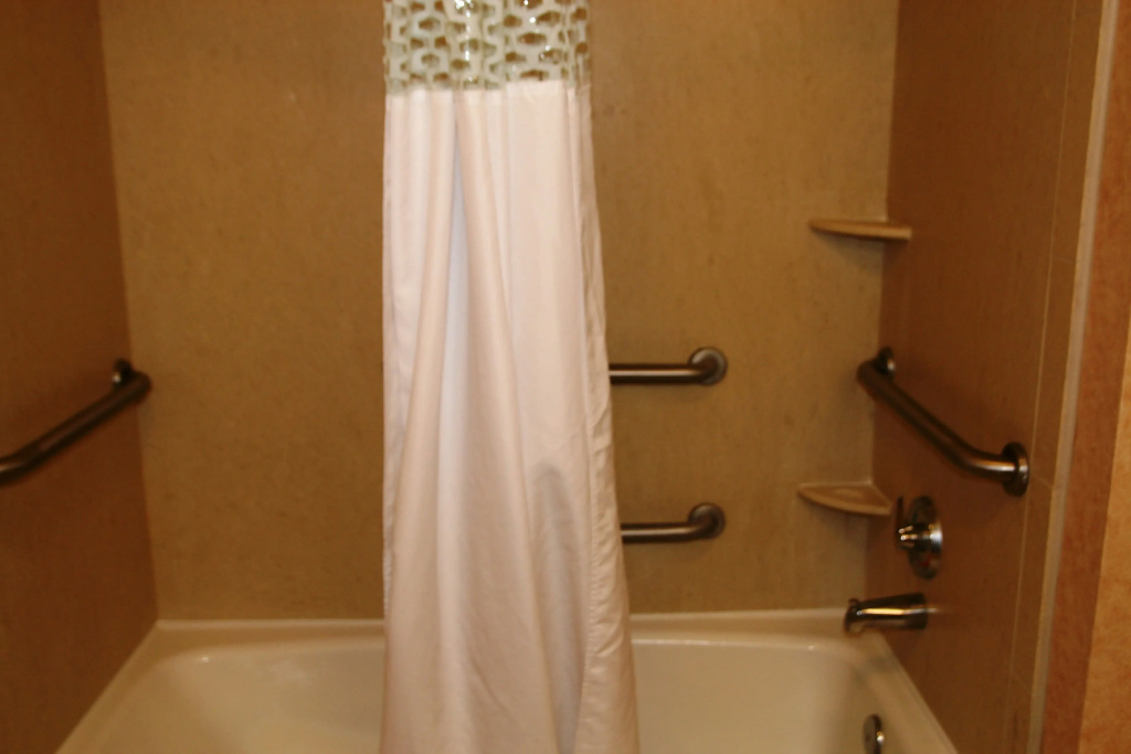 Hotel photo 34