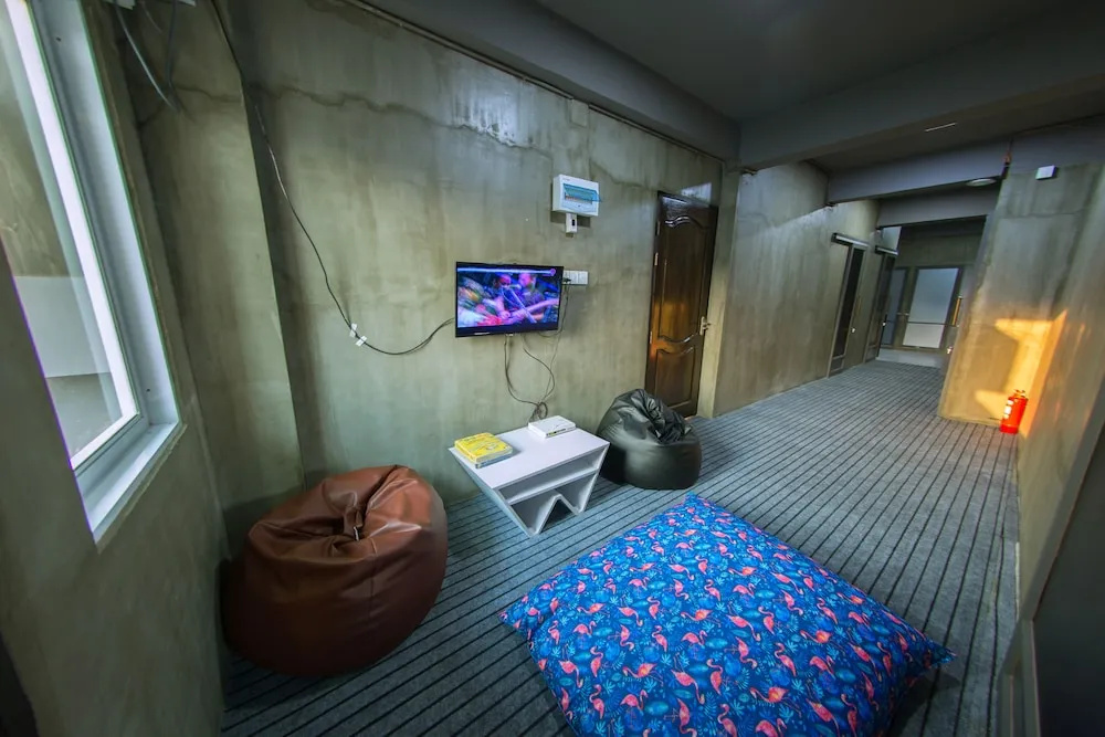 Hotel photo 43