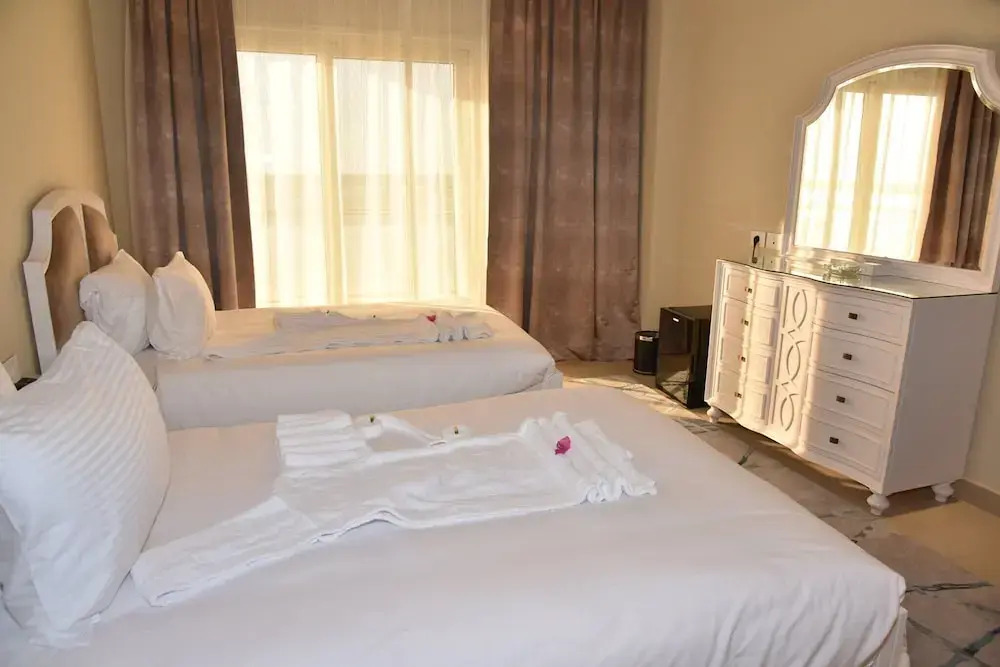 Golden jewel hotel — фото 3