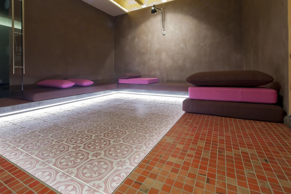 NALA individuellhotel - Général