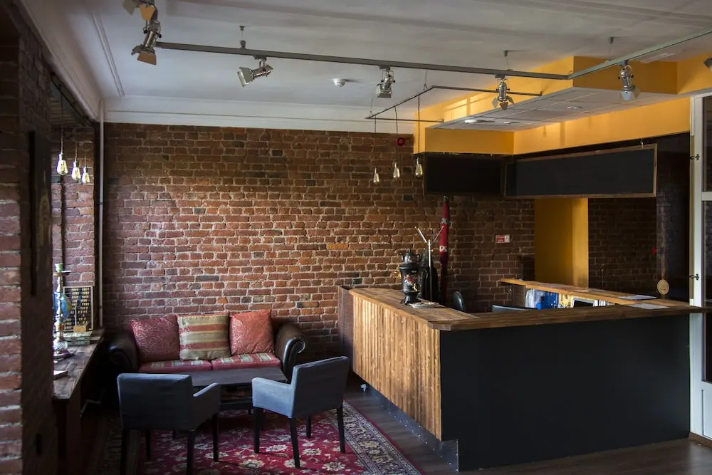 Hotel photo 23