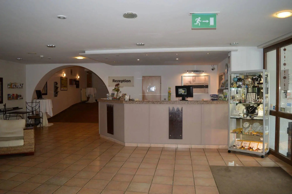 Hotel photo 29