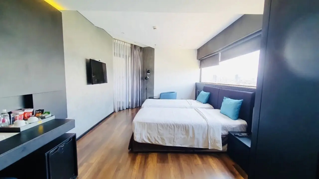 Hotel photo 45