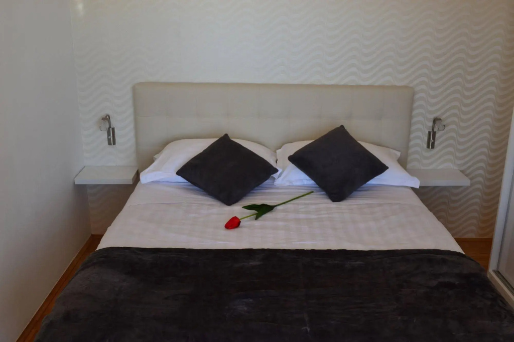 Hotel photo 31