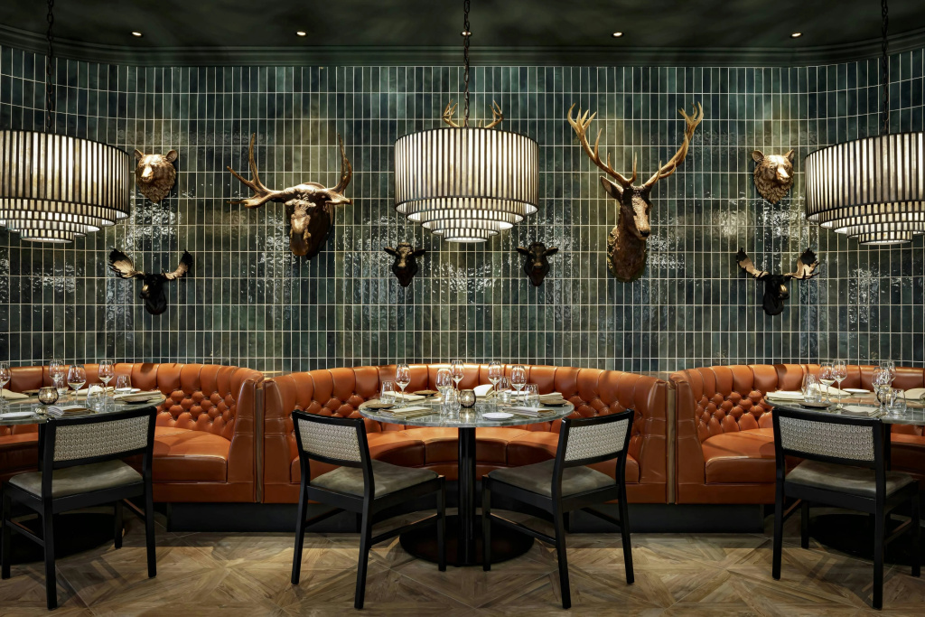 Hotel photo 50