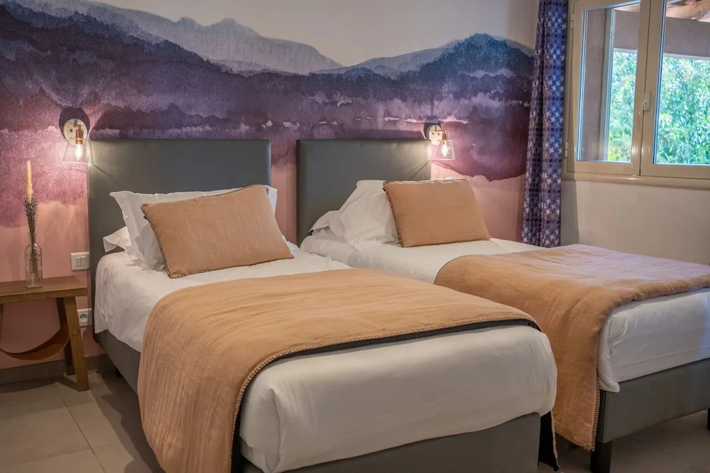 Hotel photo 47