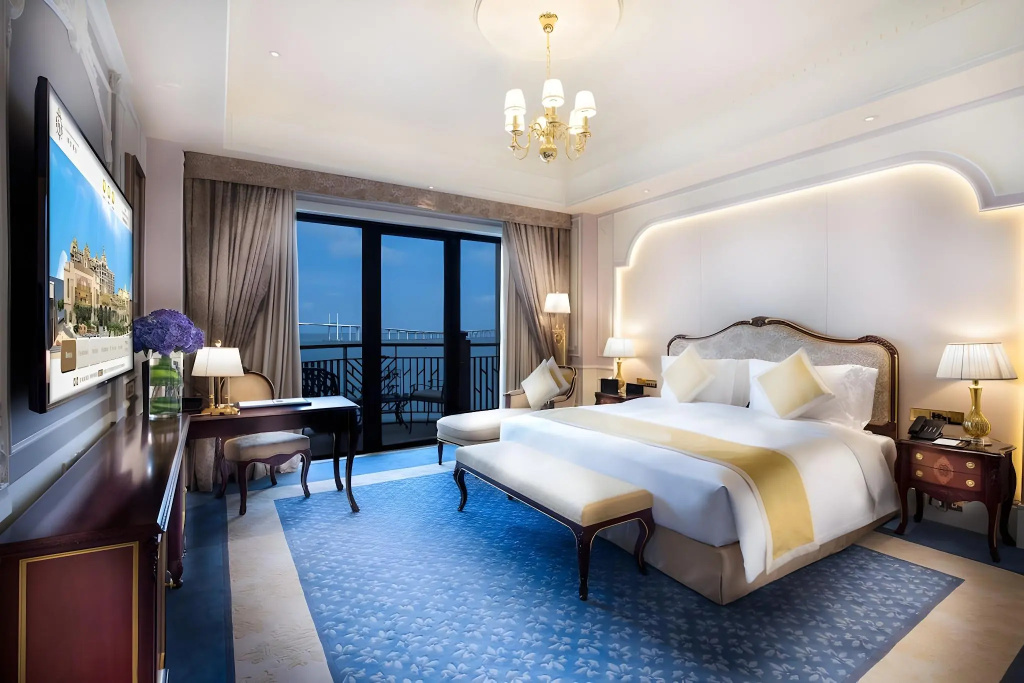 Hotel photo 31
