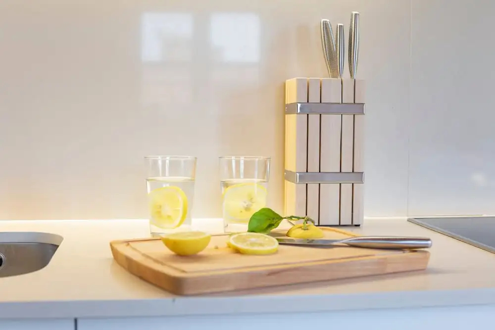 Bravissimo Raïms Penthouse - фото 9