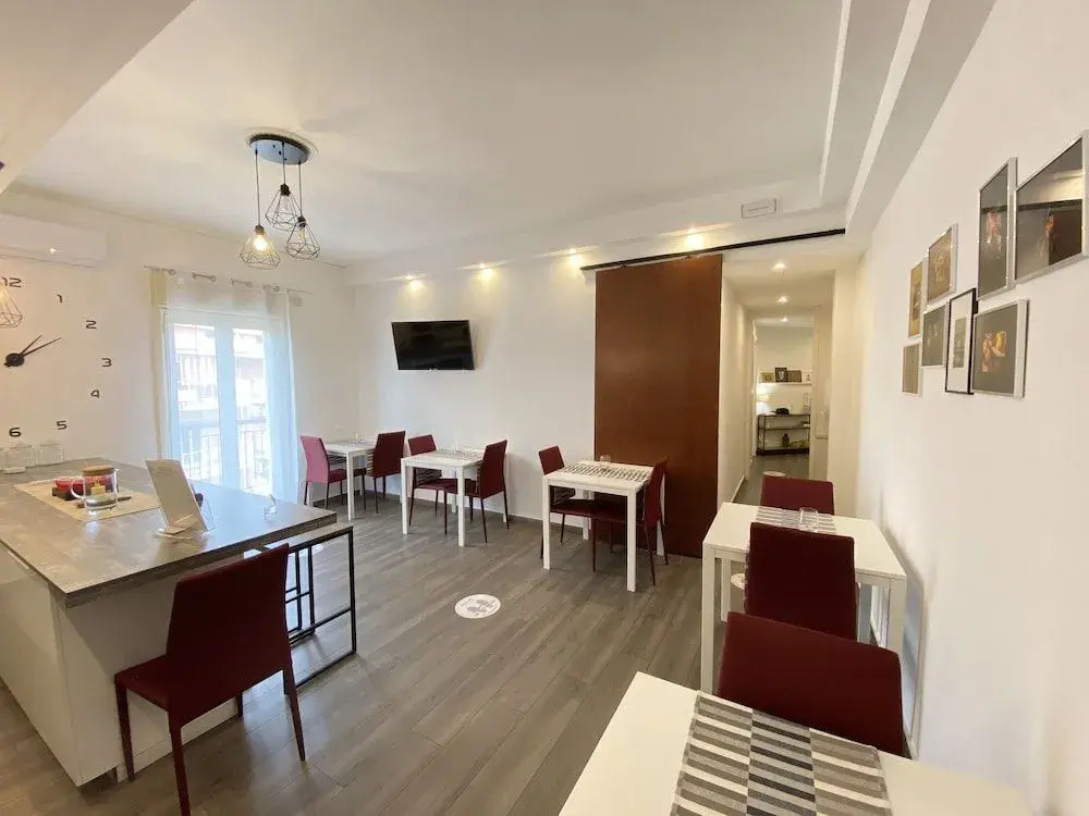 Hotel photo 27