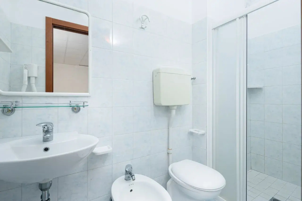 Calypso Hotel, Емілія Романья, Італія мініатюра 10