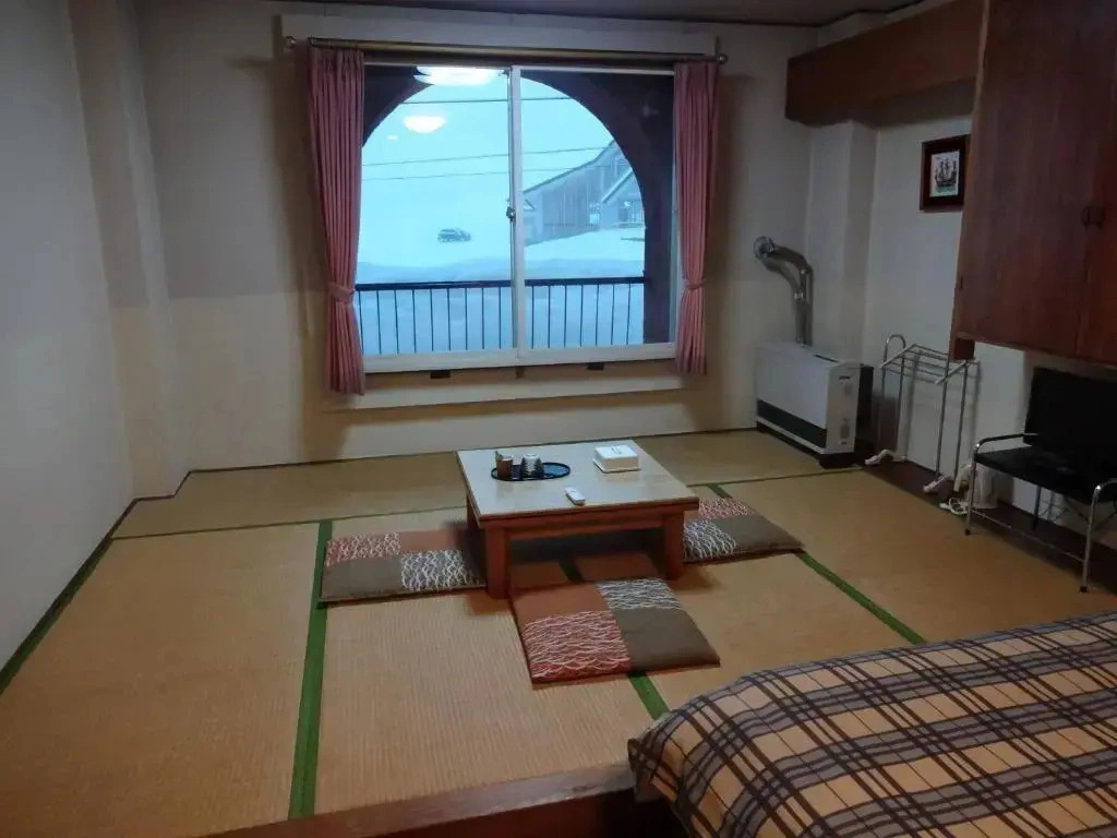 image url