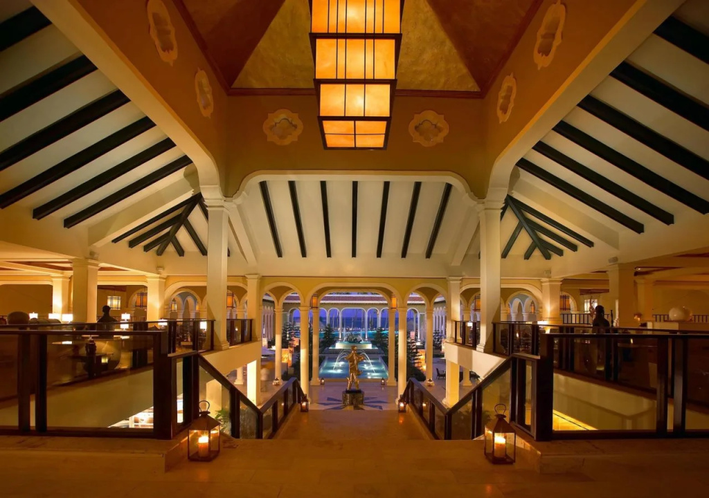 Zel Punta Cana, Баваро, Домініканська Республіка мініатюра 35