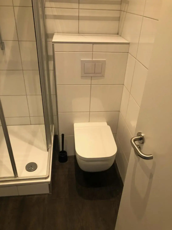 Hotel photo 46