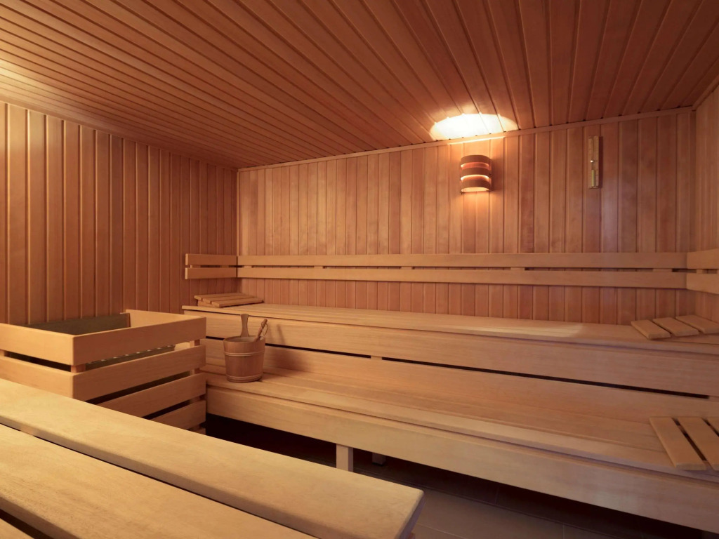 Image 15