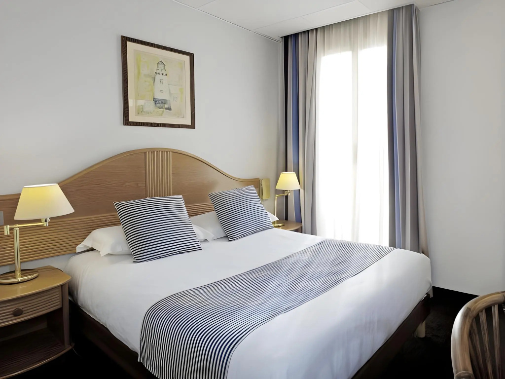 Hotel photo 35