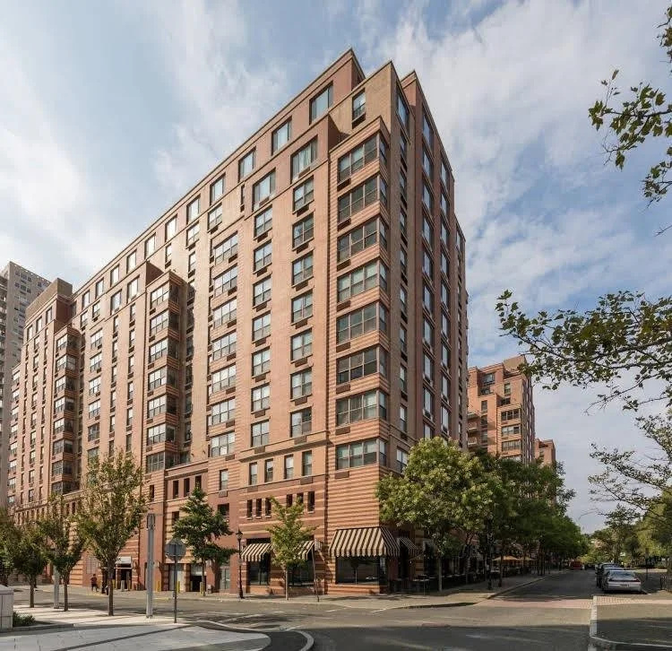 333 River Street