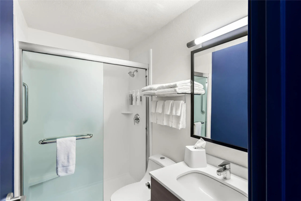 Hotel photo 42