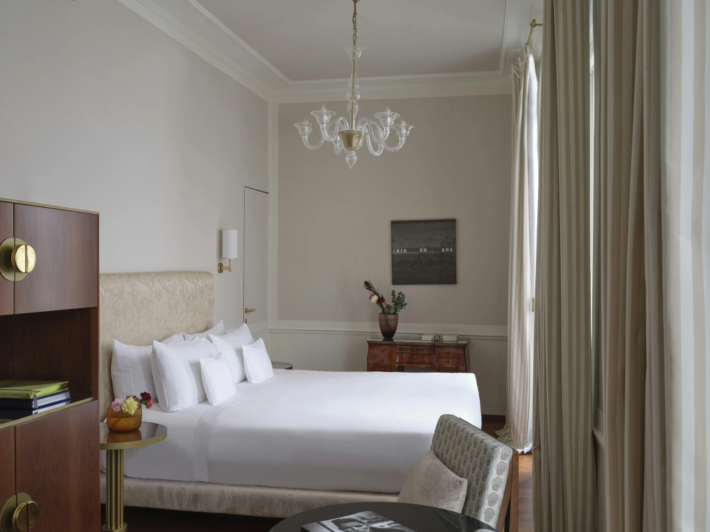 Hotel photo 32