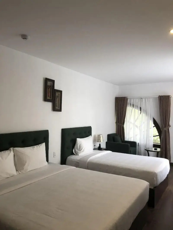 Hotel photo 15