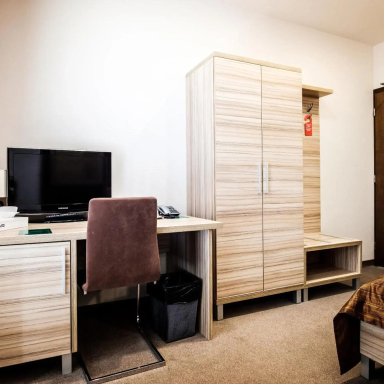 Hotel photo 29