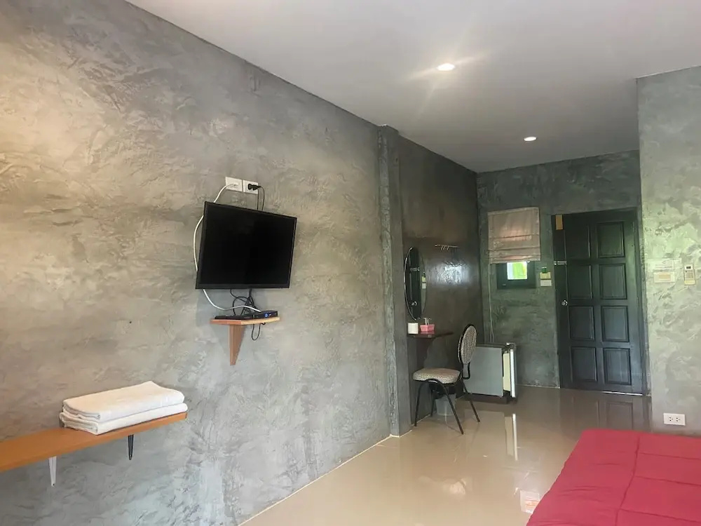 Hotel photo 49
