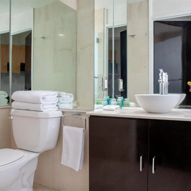 Hotel photo 35