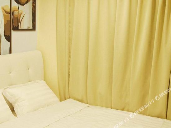 Victory 2 Boutique Hotel