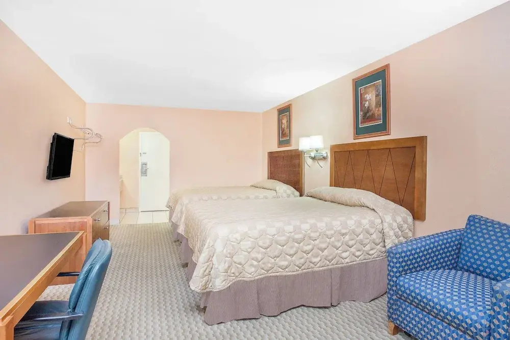 Hotel photo 3