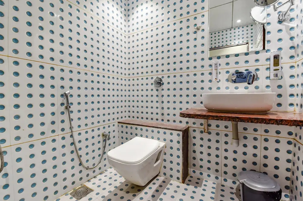 Hotel photo 41