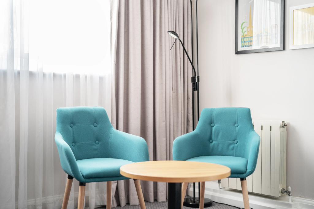 Holiday Inn Hemel Hempstead M1, Jct. 8 by IHG - Général