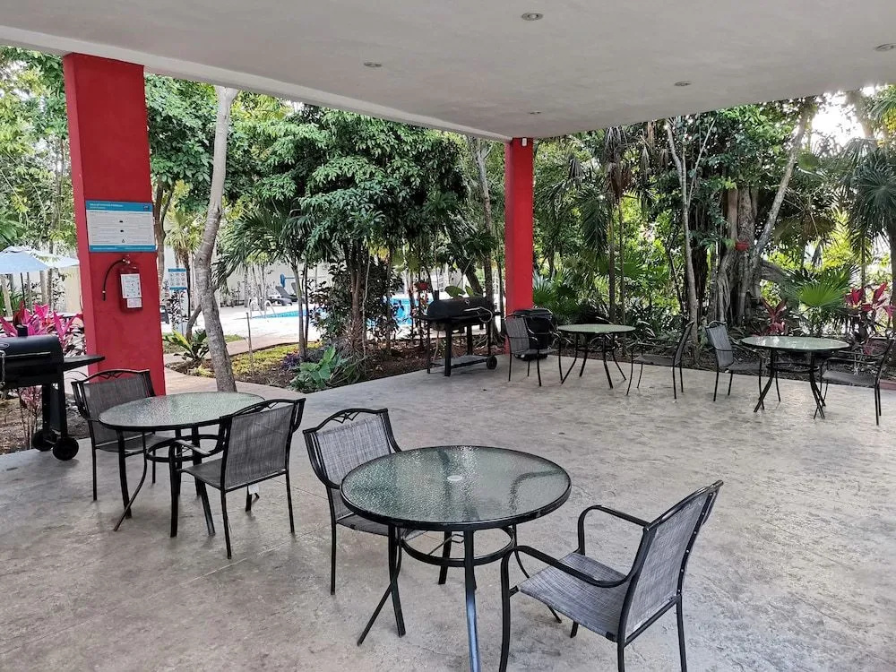 Hotel photo 28