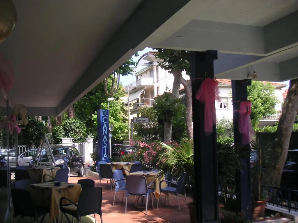 Hotel photo 27