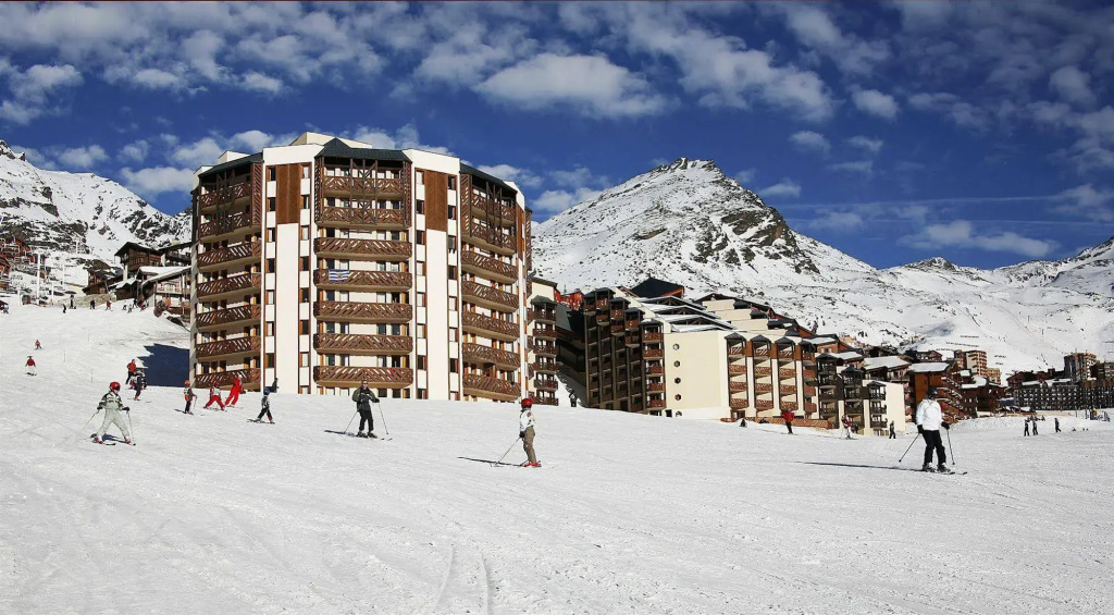 Hotel photo 32