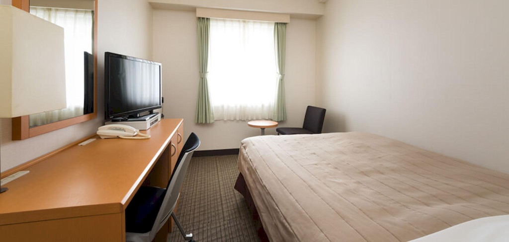Sapporo Hotel Yamachi 사진 2