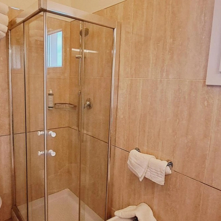 Hotel photo 34