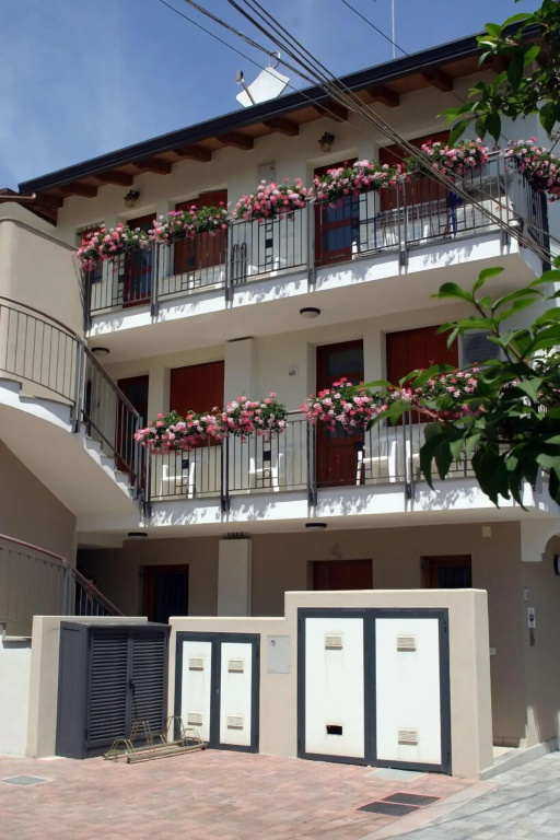 Hotel photo 37