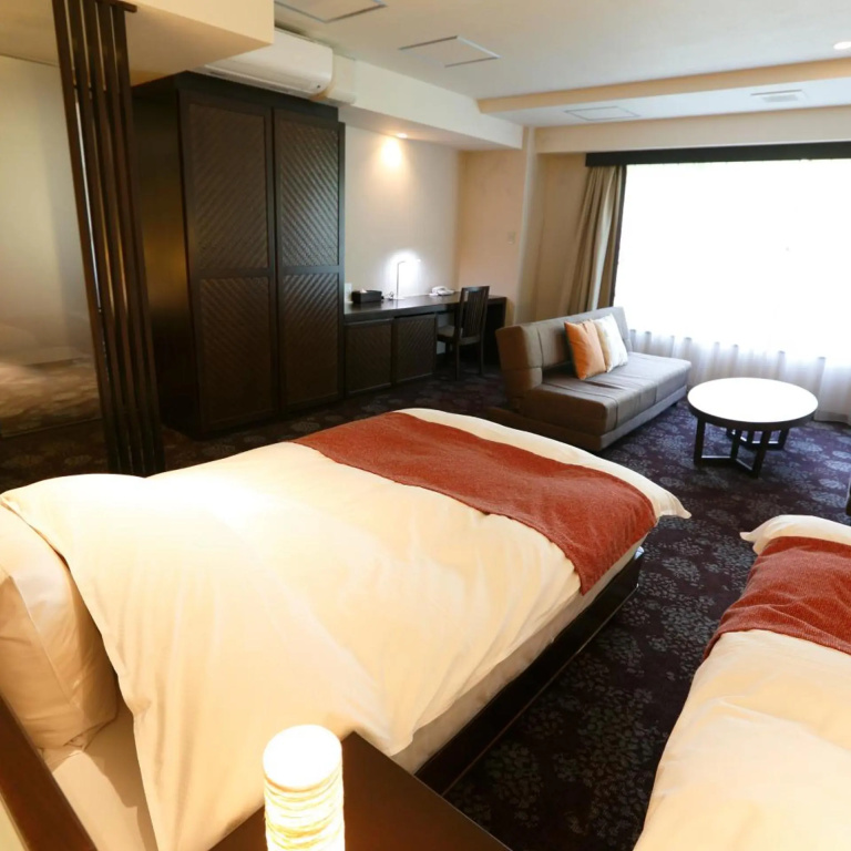 Hotel photo 49
