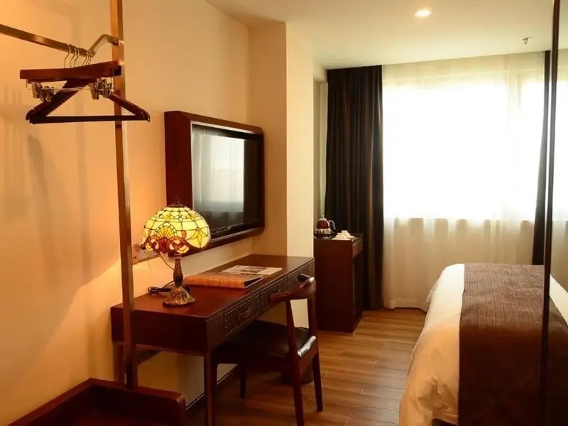 Hotel photo 31