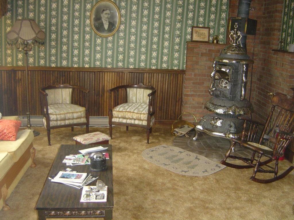 Image 6