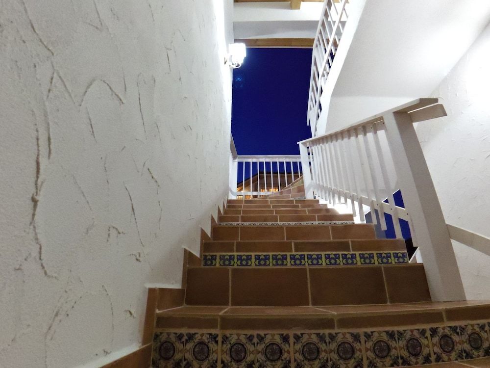 Image 14