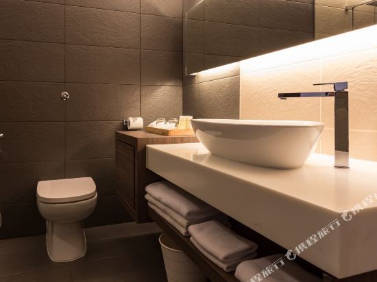 Hotel Armada Petaling Jaya