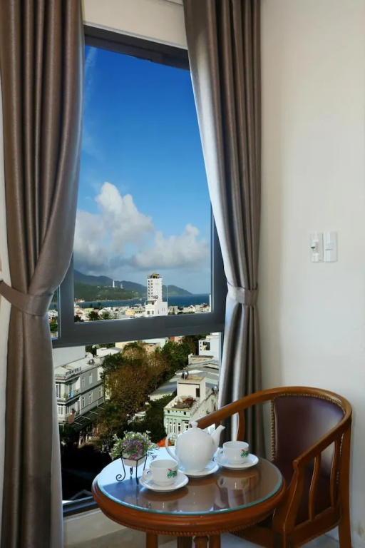 Hotel photo 29